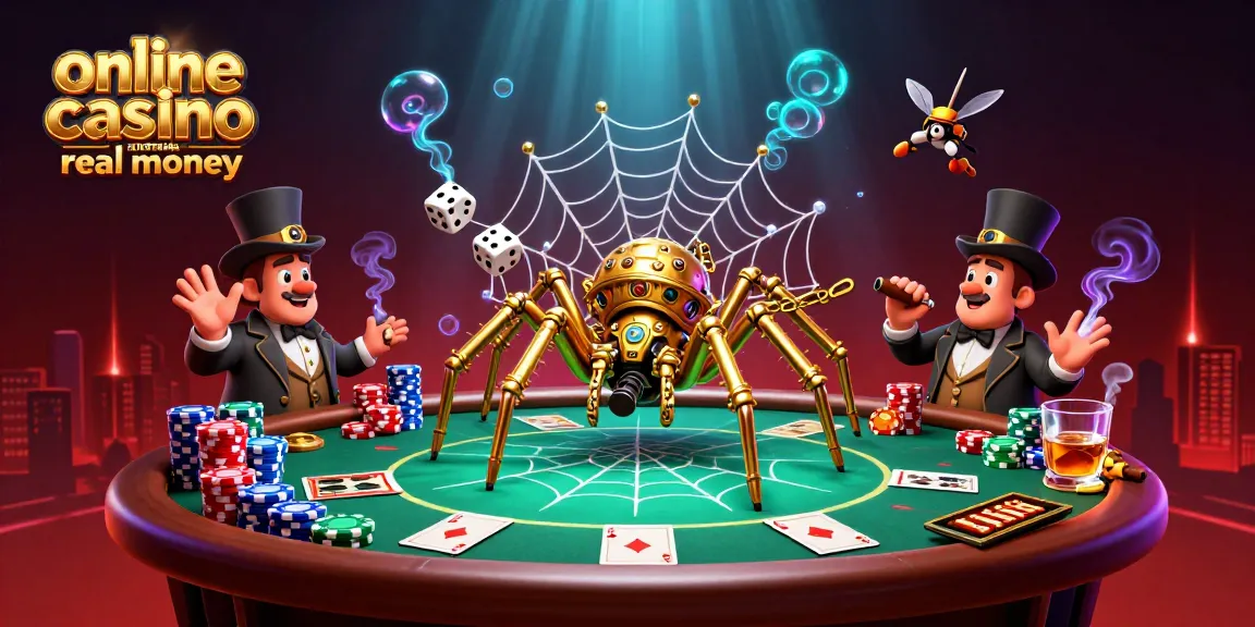 Engage with the online casino Australia real money experience featuring unique gaming elements.